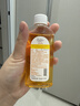 【泰国同款】香水喷雾车载香薰不叮便携边出行携带液神器 泰国香薰喷雾（橘子味） 80ml 1瓶 实拍图