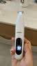 ERGOBABY猫咪剃脚毛器宠物剃毛器狗狗电推剪神器猫专用脚底修剪器 数显A2 实拍图