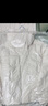 京东洗衣服务 衣鞋任洗4件 上门取送 去渍整形 价值2000元内衣服鞋子 实拍图