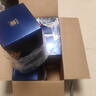 四特酒 印象6号 特香型白酒52度 500ml *6瓶 整箱装 实拍图