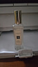 祖玛珑香水 蓝风铃香氛混搭礼盒(香水30ml+9ml*2)生日礼物送女生618 实拍图