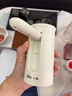 小熊（Bear）桶装水抽水器饮水机取水器电动上水器压水器自动抽水泵YSJ-F06Q1 实拍图