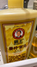 霸王生姜洗发水姜汁首乌去屑止痒洗发露洗头膏清新舒爽1L 实拍图