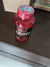 FABIUS美国进口辅酶Q10350mg*240粒中老年人高浓度软胶囊保护心脏脑血。 辅酶Q10胶囊 240粒*1瓶 装 350mg还原型高含量易吸收 实拍图