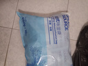 绿之源可挂式除湿袋250g10袋大容量衣柜宿舍床上被子除湿剂干燥剂吸湿包 实拍图