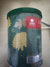 艺福堂胎菊花茶50g 新花无硫熏杭白菊 特养生凉茶级可搭配玫瑰花枸杞 实拍图