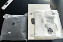 大疆 DJI Mic Mini 迷你无线高品音质降噪领夹麦克风【安卓+苹果15/16/17系列+相机】一拖二(含充电盒) 实拍图