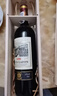 路易拉菲（LOUIS LAFON）法国原酒进口红酒整箱梅洛赤霞珠干红葡萄酒750ml*6礼盒送礼 实拍图