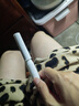 仁和妇科抑菌凝胶阴道炎宫颈炎医用私处专用细霉菌性白带外阴瘙痒保养 实拍图