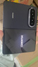 HUAWEI Pura X Max 典藏版 16GB+1TB 幻夜黑 双面阔型屏 AI灵感妙创 小艺伴随式AI 华为大阔折叠手机 实拍图