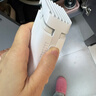 映趣电动理发器充电式价保618成人电推剪婴儿家用专业家庭理发剃头发剪发神器儿童宝宝自电推子推发器 实拍图