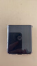 塔拉斯适用摩托罗拉razr60手机壳通用联想moto razr 50/60冰钻版透明软壳男女款轻奢全包防摔镜头保护套 实拍图