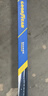 固特异（Goodyear）别克新君威17至23款雨刮器21无骨19款2019-2021君威GS专用雨刷片 实拍图