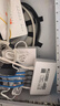 华为路由器Q6Q7网线版子母全屋路由器WiFi7千兆ac+ap面板分布式WiFi+mesh组网Poe无线套装网关移动电信 华为Q6网线版一母2子套装【远程指导安装】 全屋WiFi6+全程指导安装+晒单 实拍图