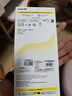 倍思【超瓷晶防爆膜丨AR原屏增透】适用iPhone17Promax钢化膜苹果17Promax手机膜高清防摔保护膜 2片装 实拍图