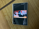 HUAWEI MatePad Air 12英寸 2025 柔光版 华为平板电脑 2.8K高刷超清全面屏 WIFI 12GB+256GB 樱语粉 实拍图