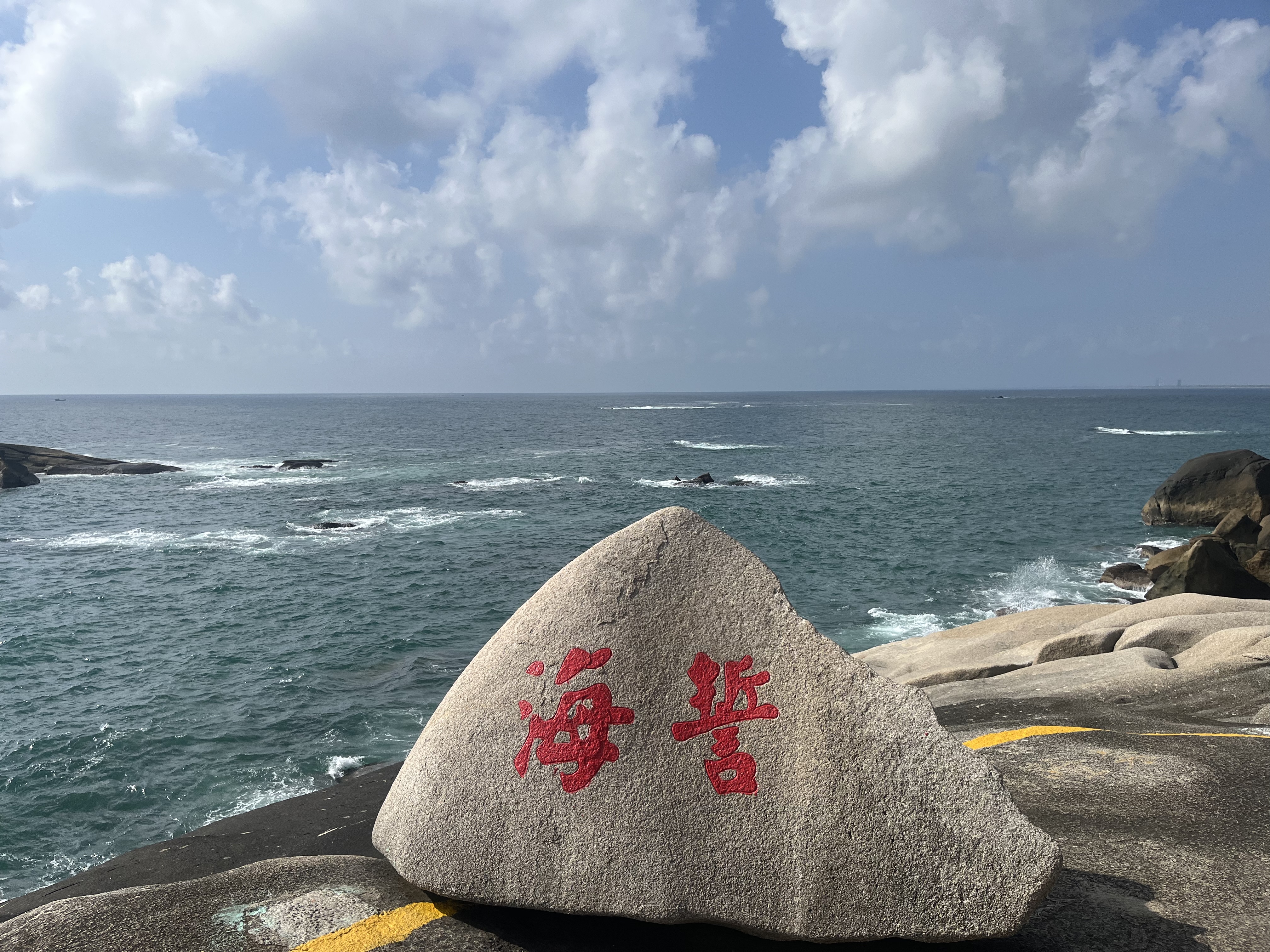 宜而爽【100%纯棉】女士吊带纯色圆领舒适背心女无袖打底内搭上衣可外穿 实拍图