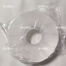 贝得力（BEIDELI）宝宝防撞条防撞贴桌角护角软包边隐形透明儿童环保无毒长8米 实拍图
