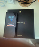 HUAWEI Mate X7 麒麟9030 Pro 12GB+512GB云锦白 超可靠折叠玄武架构 第二代红枫影像鸿蒙系统华为折叠屏 实拍图