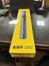 Rtako【热卖100W+ | 丢丢杆air】2026新款手机自拍杆三脚架支架落地便携式旅游演唱会自拍神器360度旋转 1.65米黑【双管铝合金】一丢即开 | 蓝牙遥控 air款【可落地手持 | 可装 实拍图