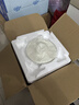Baby Color恒温水壶婴儿调奶器冲泡奶粉保温电热水壶温奶暖奶热奶器家用 【旗舰款】 1.3L +316不锈钢 实拍图