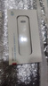 鸿蒙智选移动随身wifi mini随行无线网卡4g路由器 直插笔记本USB卡托 E8372-821 实拍图
