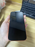 苹果17Pro【钜惠补贴】 苹果17pro iphone17pro 17pro apple苹果手机 苹果17Pro  6.3英寸   星宇橙色 256GB【公开版标配+豪华礼包】 实拍图