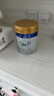 美素佳儿（Friso）皇家幼儿配方奶粉3段（1-3岁幼儿适用）800g*6罐 乳铁蛋白 实拍图