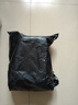 塑料收纳箱家用加大容量整理储物箱子多功能装衣服玩具收纳盒 北欧蓝专享 24*18*14cm 【不带轮】 实拍图