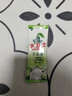 水卫士水垢清除剂食品级柠檬酸除垢剂饮水机电热水壶清洁剂200g 实拍图