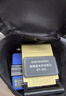 胜为高精度光纤切割刀精密冷接热熔皮线光缆多规格通用切割刀 FTTH光纤入户专用切割刀 NT-605 实拍图