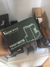 V4INK t04d1维护箱适爱普生L6178维护箱L4168废墨垫L6168废墨仓L6198 L4266 L4153 L4158废墨盒EWMB2 L6268 L6279 实拍图