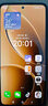 小米 REDMI K80 国家补贴 第三代骁龙 8 6550mAh大电池 澎湃OS 玄夜黑 12GB+512GB 红米5G手机 实拍图
