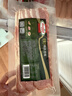 荷美尔（Hormel）超值精选优级培根150g/袋 冷藏猪肉 烟熏风味 儿童早餐三明治烧烤 实拍图