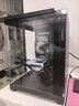 微星品牌游戏主机 酷睿i5 12600KF/14600KF/RTX4060/5060/5060TI海景房主机DIY台式电脑整机组装电脑 配二14代酷睿I5 14400F 丨RTX4060 实拍图