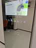 FITURE SLiM沸彻魔镜pro3plus AI智能健身镜子居家K歌运动镜减脂运动设备送礼 Pro 6000节终身课版 实拍图