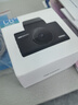 HIKVISION海康威视4G行车记录仪C6LITE 1440P高清星光夜视 语音声控大广角 实拍图