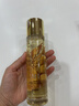 Aromat Herbs澳洲进口重组胶原抗皱精华水120ml*2 紧致淡纹爽肤水保湿护肤品 实拍图
