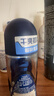 妮维雅（NIVEA）男士干爽魄力爽身走珠液50ml*2腋下除臭净味止汗露抑汗干爽礼物 实拍图