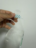 得力（deli）透明胶带高品质高粘封箱打包胶带 60mm*100y*45μm 6卷高性价比筒装胶带 JD932 实拍图