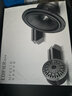 漫步者（EDIFIER） 漫步者汽车音响无损换装扬声器套装喇叭6喇叭发烧友推荐 宝马前门后套装喇叭 实拍图