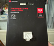 闪迪（SanDisk）128GB Type-C USB3.2 U盘 CZ530 读速高达400MB/s  适用轻薄笔记本电脑 小巧便携 大容量办公优盘 实拍图
