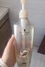 施华蔻（Schwarzkopf）多效修护型洗发露400ml 净油洗发水 柔顺滋养洗头膏（新老包装） 实拍图