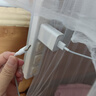 华为原装超级快充充电器p70p60p50p40mate70 60 50 40 30nova13 12 11 10 9 7pro适配荣耀畅玩手机平板 10V2.25A闪充充电器+数据线 实拍图