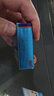 [白云山金戈] 枸橼酸西地那非片正品京东自营 25mg*3片*2盒 男科用药 京东大药房 实拍图