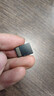忆捷（EAGET）64GB TF（MicroSD）存储卡  U3 V30 行车记录仪&安防监控专用内存卡 高速耐用 读速100MB/s 实拍图