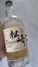 松崎18威士忌洋酒日本原瓶进口水楢桶陈单一麦芽威士忌酒日威洋酒礼盒 松崎18【700ml/瓶】*6瓶 实拍图