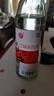 牛栏山 二锅头白酒 白牛二 口粮酒 清香型白酒 56度 500ml*1瓶 单瓶装 实拍图