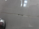 斯泰克（stiger）AI智能语音蓝牙无线鼠标 人体工学设计轻量化 适用苹果华为电脑充电办公鼠标三模语音打字翻译识别 实拍图
