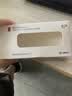 鸿蒙智选移动随身wifi mini随行无线网卡4g路由器直插笔记本USB卡托E8372-826 实拍图